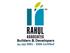 Rahul Associates