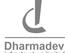 Dharmadev Infrastructure Ltd