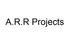 A.R.R Projects