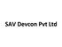 SAV Devcon