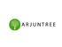 Arjun Tree Structures Pvt Ltd