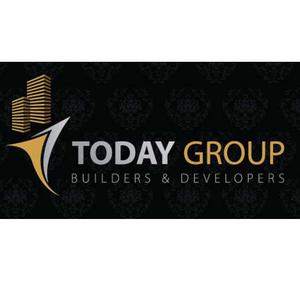 Today Group Builders & Developers logo