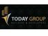 Today Group Builders & Developers