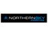 NorthernSky Properties