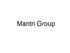 Mantri Group