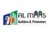Al Maas Builders & Promoters