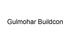 Gulmohar Buildcon