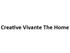 Creative Vivante The Home