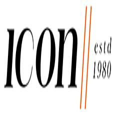 Icon Group logo
