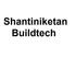 Shantiniketan Buildtech
