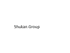 Shukan Group