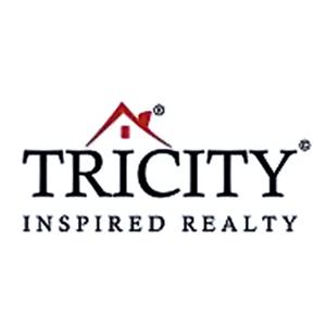Tricity Realty LLP Mumbai logo