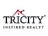 Tricity Realty LLP Mumbai