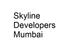 Skyline Developers Mumbai