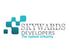 Skywards Kanakraj Developers