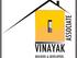 Vinayak Associate