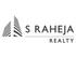 S Raheja Realty