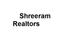 Shreeram Realtors