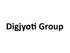 Digjyoti Group