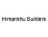 Himanshu Builders