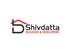 Shivdatta Builders & Developers