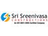 Sri Sreenivasa Constructions