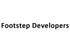 Footstep Developers