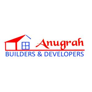 Anugrah Builders & Developers logo