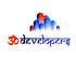 Om Developers