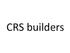 CRS Builders