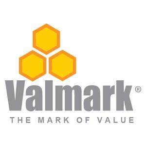 Valmark Group logo
