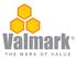Valmark Group