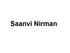 Saanvi Nirman