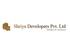 Shriya Developers Pvt. Ltd