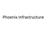 Phoenix Infrastructure