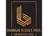 Bhargav Kudale Patil Infrastructure