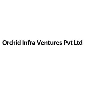 Orchid Infra Ventures Pvt Ltd logo