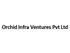 Orchid Infra Ventures Pvt Ltd