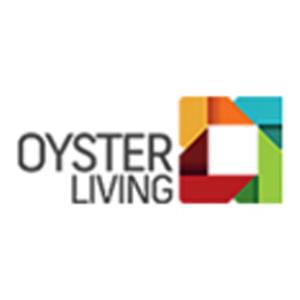 Oyster Group logo