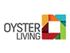 Oyster Group