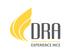 DRA Group