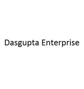 Dasgupta Enterprise logo