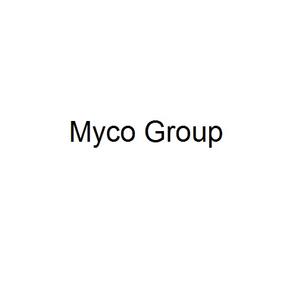 Myco Infra Pvt Ltd logo