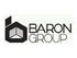 Baron Group