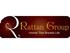 Rattan Group