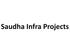 Saudhaa Infra Projects
