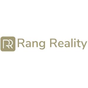 Rang Reality logo