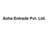 Asha Entrade