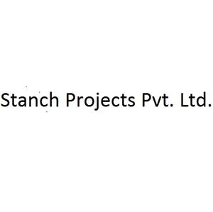 Stanch logo