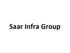 SAAR Infra Group